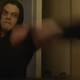 Illustration for article titled Mr. Robot: “eps1.7wh1ter0se.m4v”